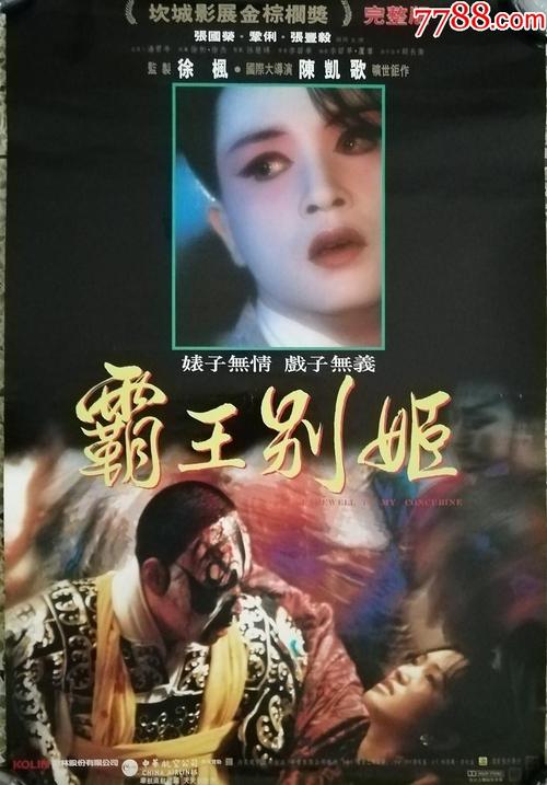 肯特大学文凭毕业证怎么买到